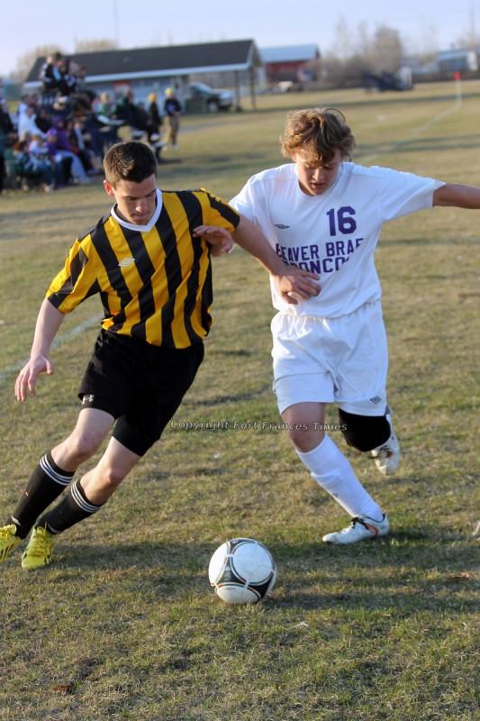 Soccer