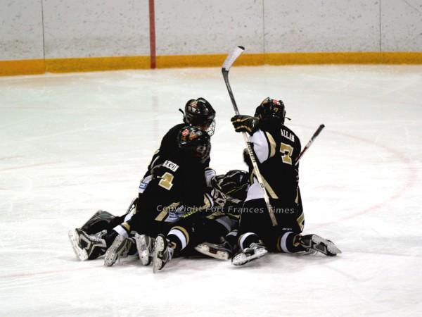 Celebration