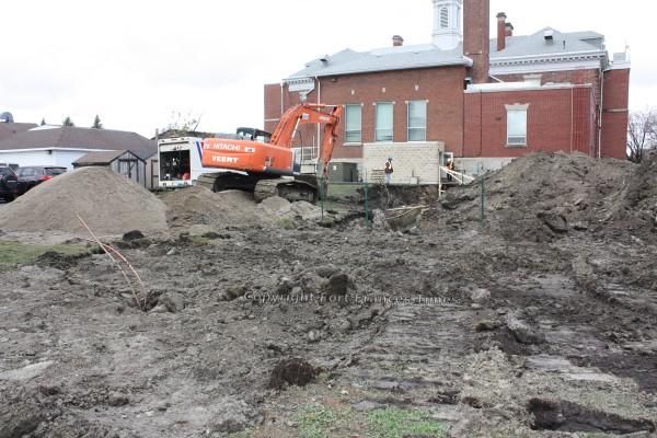courthouse-work