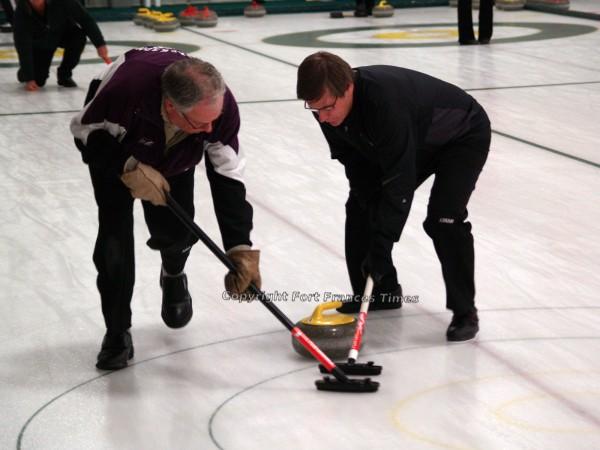 curling action_0