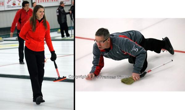 curling_r1_c1