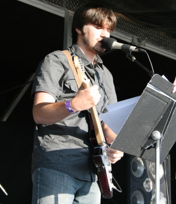 ff 30