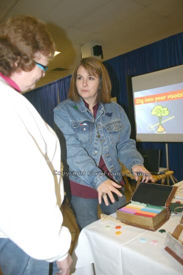Home-based Business Expo
