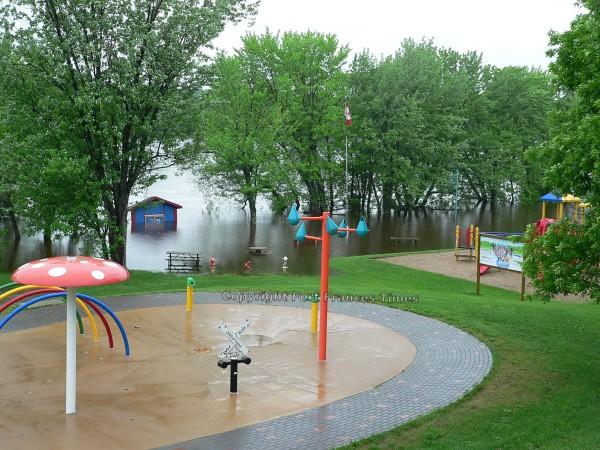 flooded-park