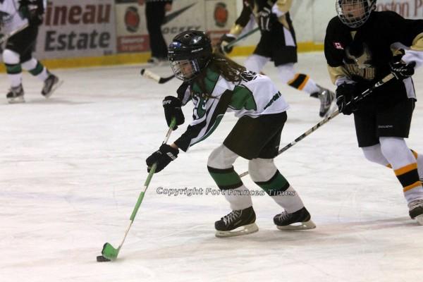girls-tourney_0