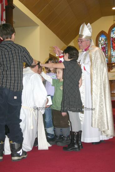 induction ceremony copy