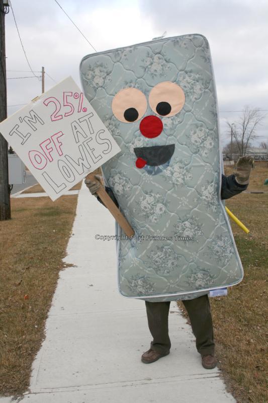 mattress man copy