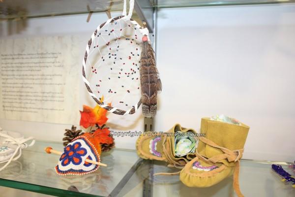 Native art