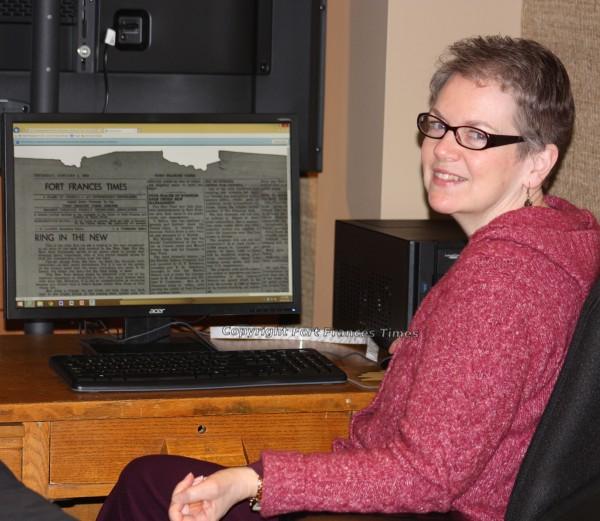 newspaper-archived
