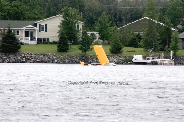 plane crash copy