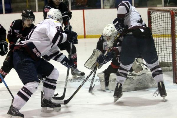 playoff-action