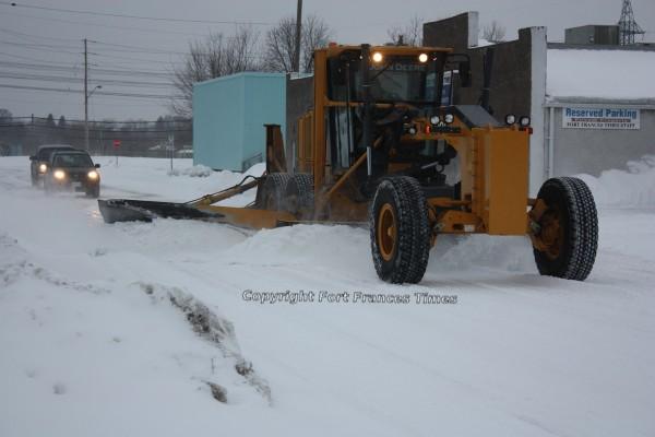 plowing-snow