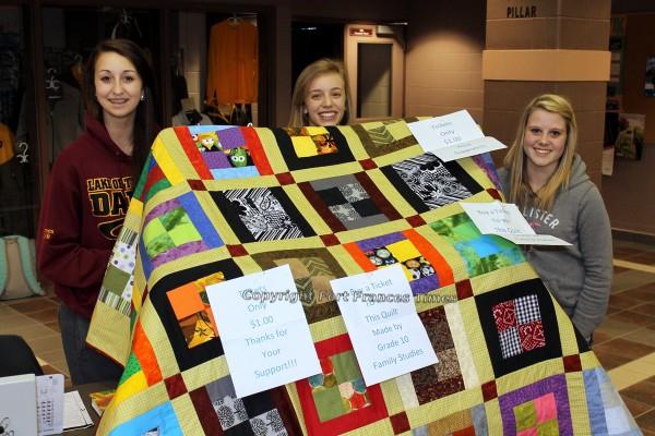 quilt-raffle