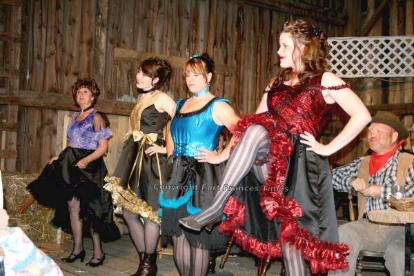 saloon dancers copy