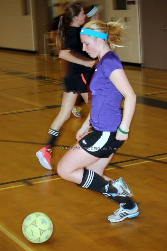 soccer-drill