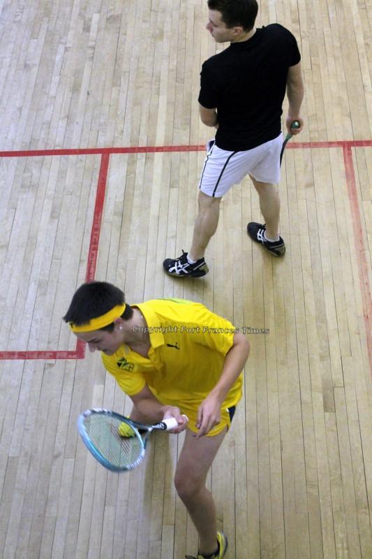 squash-final