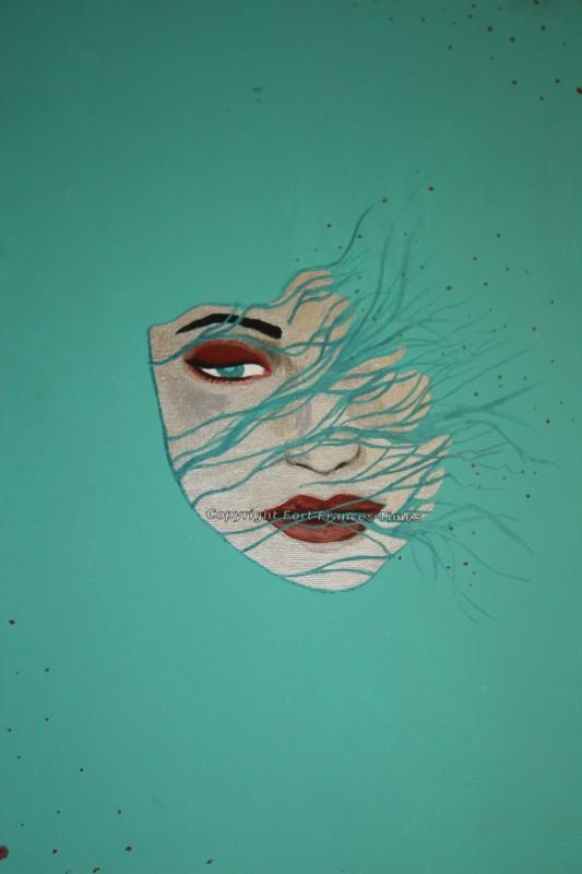 Student art