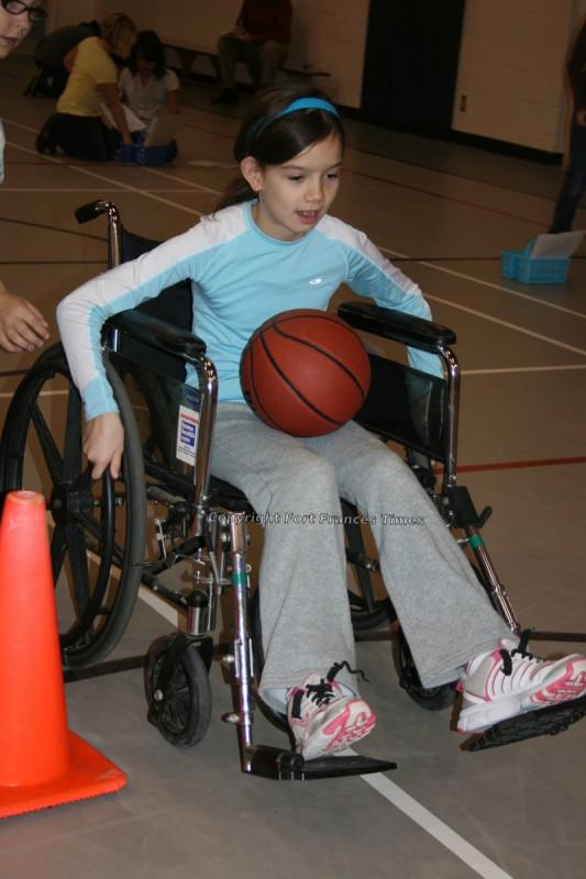 wheelchair-bball