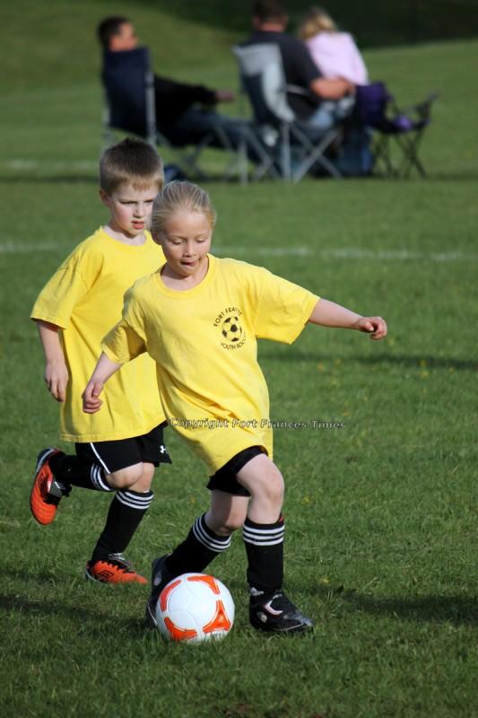 youth-soccer