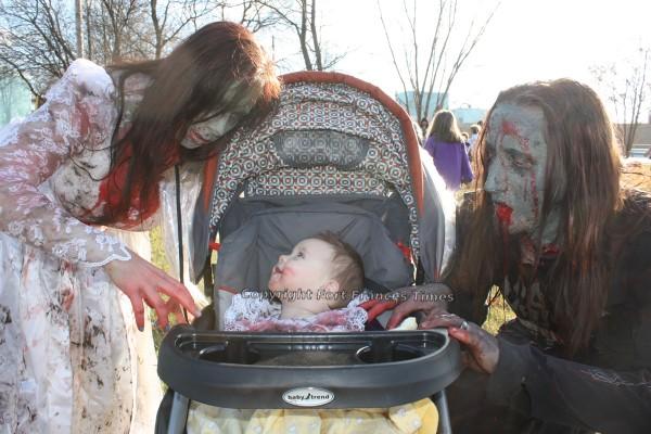 zombie-parents