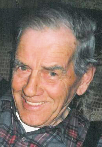 THEODORUS JOHANNES DUIVENVOORDEN