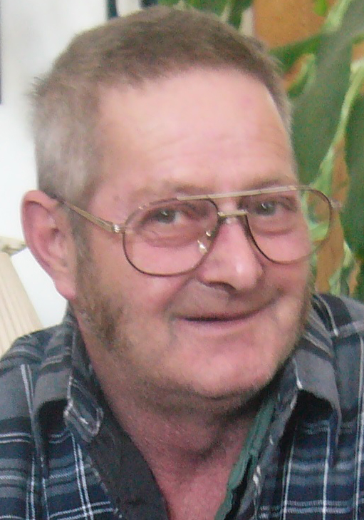 GUY FARLEY SIMMONS