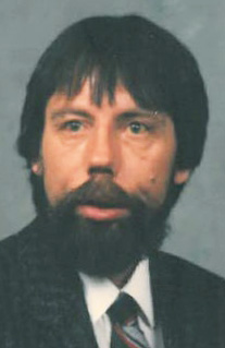 MARCEL RAYMOND GOULIQUER