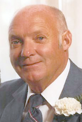 Murray Meyers