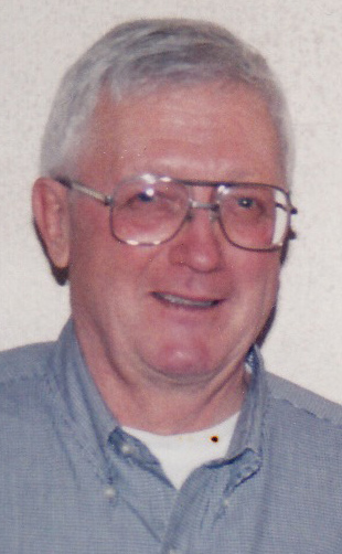DOUGLAS WAYNE MITCHELL