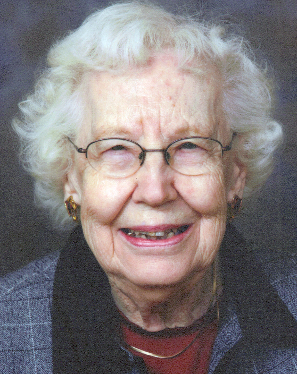 IRENE MALINE HERREM