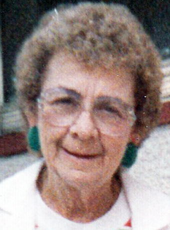 VELDA ALVERNE HNYBIDA