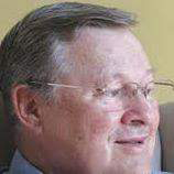 FRANK NORMAN KINSELLA