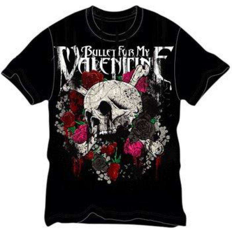 Girl’s T-shirt