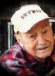 Canfield, Glenn