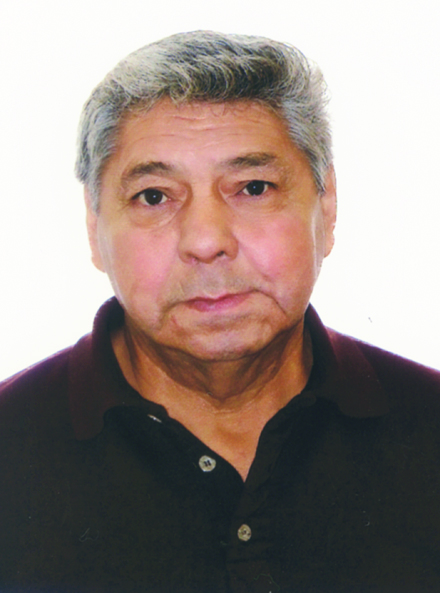 MARCEL TOOKENAY