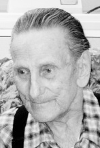BRUCE HYATT