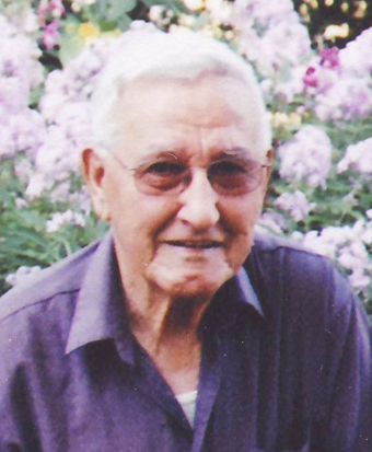 STEPHEN LAWRES