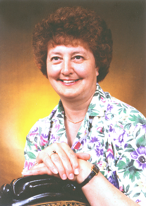 EMILY SMITH