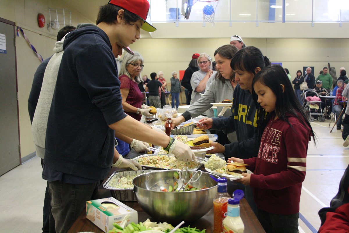 Filling plates