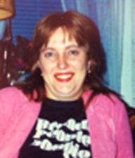 JODI-LYNN BARTCZAK