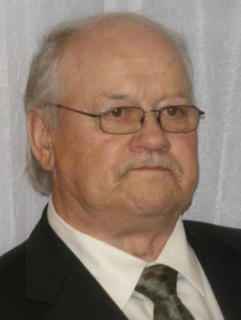 WALTER HENRY CUNNINGHAM