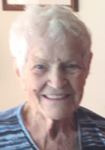 MAE TRISKLE