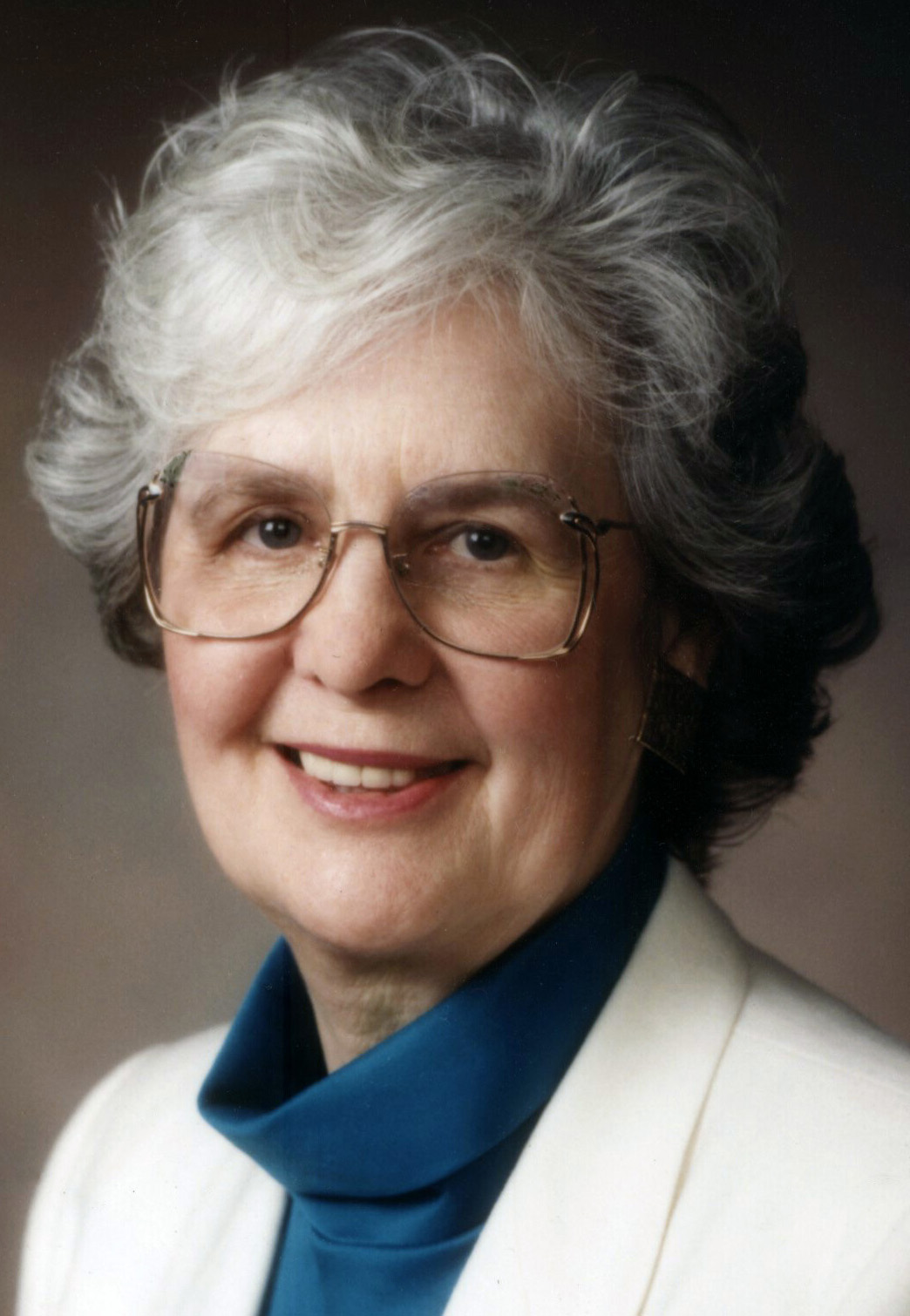 MARIE SNIDER