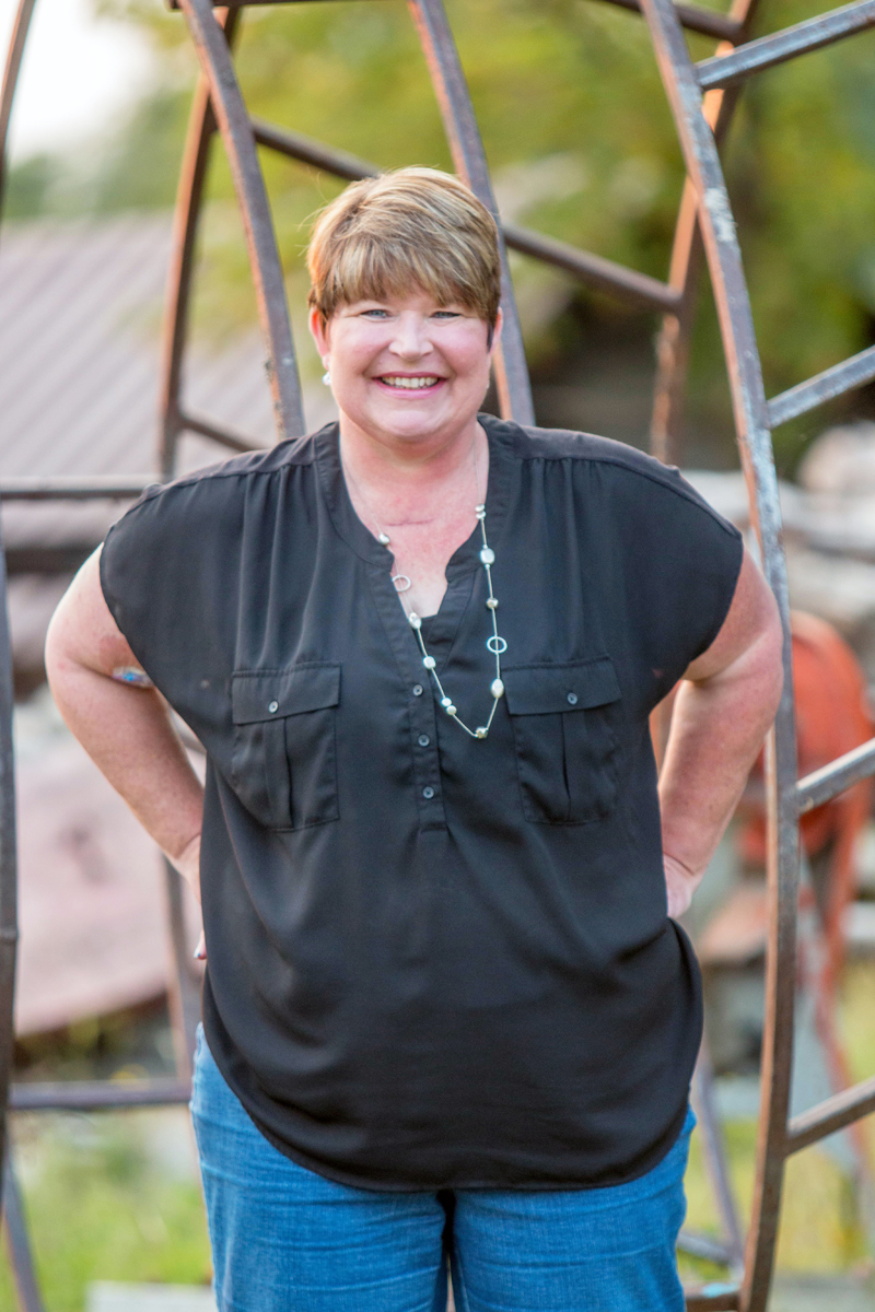 SHERYL LYNNE DOUGLAS