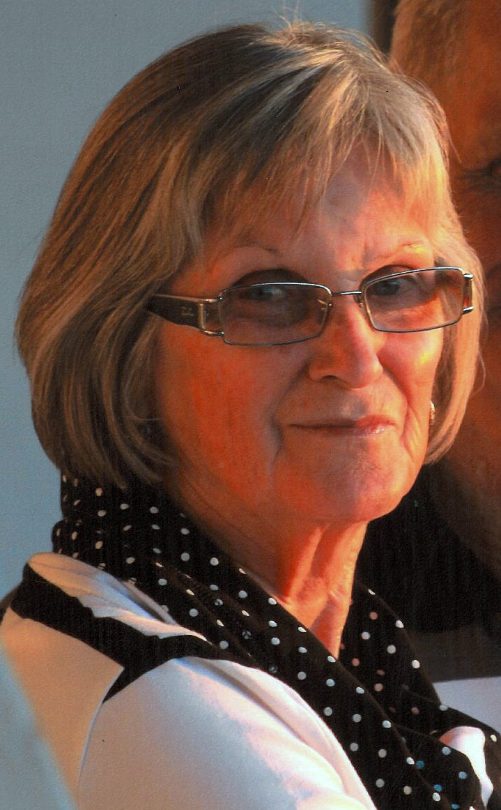 IRENE PLOEGMAN