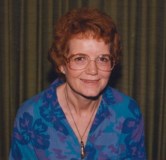 MABEL ADELINE PLYMATE