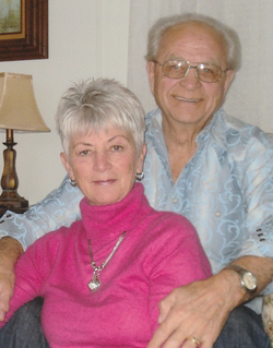 CAROL-LYNNE ANNE LOUISE AFFLECK ORVILLE (‘LOVERN’) AFFLECK