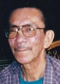 KELVIN PHILLIP JOURDAIN