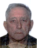 GEORGE SYDNEY ROSS