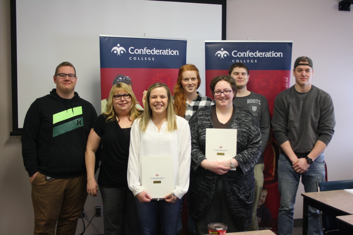 College bursaries